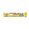 HERMES Multivit extra Brausetabletten