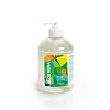 ALOE VERA GEL 97,5% Dr.Storz