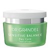 GRANDEL Sensitive Balance Day Care