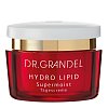 GRANDEL Hydro Lipid Supermoist Creme Tiegel