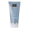 GRANDEL Phyto Care Azulene Creme