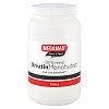 KREATIN MONOHYDRAT 100% Megamax Pulver