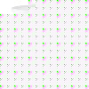 EIWEISS 100 Banane Megamax Pulver