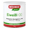 EIWEISS SCHOKO Megamax Pulver