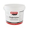 WEIGHT GAINER Megamax Vanille Pulver