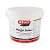 WEIGHT GAINER Megamax Schoko Pulver