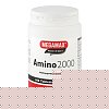 AMINO 2000 Megamax Tabletten
