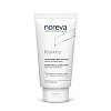 NOREVA Kerapil Emulsion