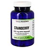 CRANBERRY 400 mg GPH Kapseln