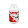 KARAZYM magensaftresistente Tabletten