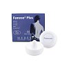 FEMCON Plus 80 Vaginalkonus