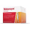 WOBENZYM immun magensaftresistente Tabletten