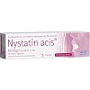 NYSTATIN acis Mundgel