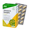 VITAMIN B KOMPLEX vegetabile Kapseln Salus