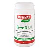 EIWEISS 100 Schoko Megamax Pulver