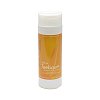 TEEBAUM SHAMPOO+Duschgel