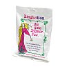 INGWER BONBONS ZinghaBon