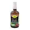 REPTIN MilbenEx Terrarium Spray vet.