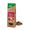 FRÜCHTETEE Bunter Mix Bio Salus