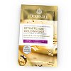 DERMASEL Maske Gold EXKLUSIV