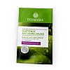 DERMASEL Maske Anti-Aging