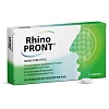 RHINOPRONT Kombi Tabletten