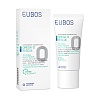 EUBOS OMEGA-12 RESCUE 12% OMEGA GESICHTSCREME