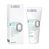 EUBOS OMEGA-12 RESCUE 12% OMEGA HYDRO ACTIV LOTION