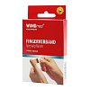 FINGERVERBAND Spezialpflaster 2x12 cm