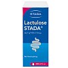 LACTULOSE STADA Sirup