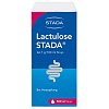 LACTULOSE STADA Sirup