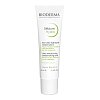 BIODERMA Sebium Hydra Creme