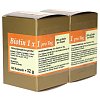BIOTIN 1x1 pro Tag Kapseln