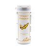 OMEGA-3-FETTSÄUREN Kapseln