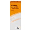 NEURALGIE Tropfen CM Cosmochema
