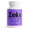 GRIFFONIA 5-HTP Kapseln 100 mg