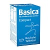 BASICA compact Tabletten