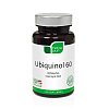 NICAPUR Ubiquinol 60 Kapseln