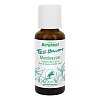 TEEBAUM MUNDWASSER