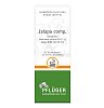 JALAPA COMP.Tropfen