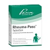 RHEUMA PASC Tabletten