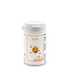 BIOTIN KAPSELN