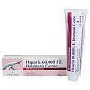 HEPARIN 60.000 Heumann Creme