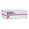 HEPA-MERZ Granulat 6000 Beutel