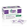 SYMBIOLACT A Beutel