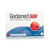 GODAMED 500 Tabletten