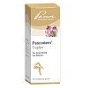 PASCODEM Tropfen