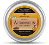 APROPOLIS Rachen Pastillen Honig Thymian