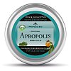 APROPOLIS Hals Nase Pastillen Eukalyptus