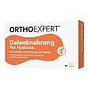 GELENKNAHRUNG Pro Hyaluron Orthoexpert Tabletten